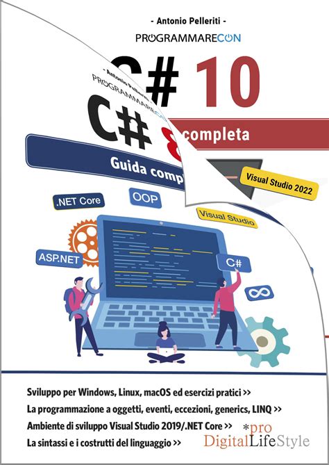 kayatan.c|programmare in c guida completa.